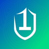 Unosecur logo - Similar company to Prematch