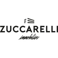 ZUCCARELLI IMMOBILIER logo - Similar company to Monacruises Voyages