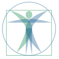 The Empower Group logo - Similar company to Globetrotter Wellness Solutions
