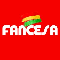 FANCESA logo - Similar company to Concretec Bolivia
