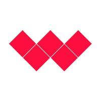 Wunder Studio logo - Similar company to Offwiz