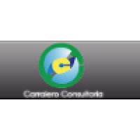 Carralero Consultoria E Desenvolvimento.