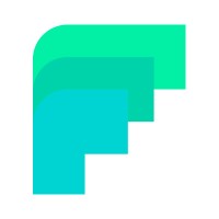 Future: Fast Forward logo - Similar company to Uualk