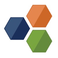Healthcare Executive Forum logo - Similar company to Healthcare Smplx