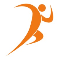 Fit Met Elkaar logo - Similar company to Held Personal Training