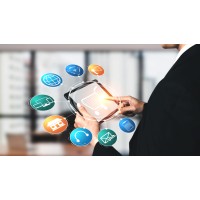 MarketScope Insights logo - Similar company to Intelligence Strategy Hub