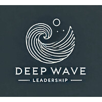 Deep Wave Leadership