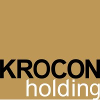 KROCON Holding logo - Similar company to Krocon Asset