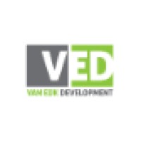 Van Eijk - Development