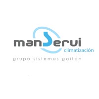 Manservi, S.L. logo - Similar company to Manservi Spa