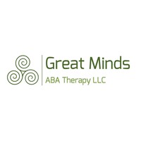 Great Minds ABA Therapy LLC logo - Similar company to Rightway Aba