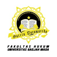 Satria Paramartha logo - Similar company to Alsa Lc Ugm