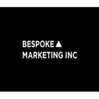 Bespoke Marketing Inc.