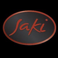 Saki LLC logo - Similar company to Labubé