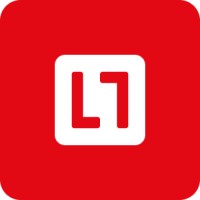 LicenceOne logo - Similar company to Passcloud