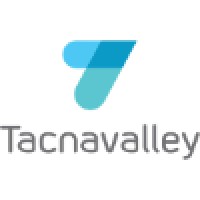 Tacna Valley logo - Similar company to Colegio De Contadores Públicos De Tacna