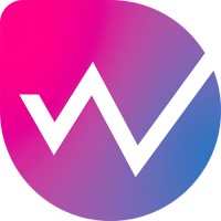 We BEYOND logo - Similar company to We Beyond