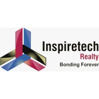 Inspiretech Realty logo - Similar company to Inspiretech Realty Pvt. Ltd.