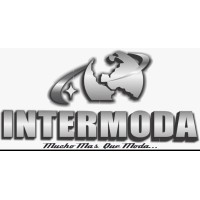 Grupo Comercial Intermoda logo - Similar company to Grupo Intermoda