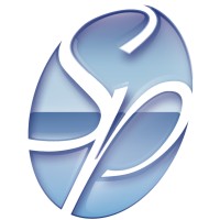 Sandy Park logo - Similar company to Pathfinder
