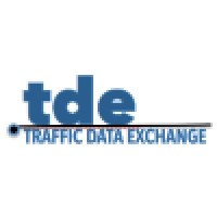 Traffic Data Exchange, LLC logo - Similar company to Traffic Engineering Inc.