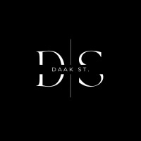 Daak Street logo - Similar company to Duotone Inc.