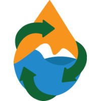 ReciclaRio logo - Similar company to Avenida Reciclagem