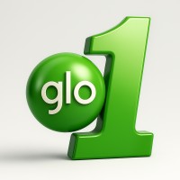 GLO1 logo - Similar company to Synaps Analytics