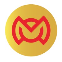 Optymoney logo - Similar company to Buckx