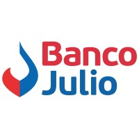 Banco Julio S.A. logo - Similar company to Belgrains