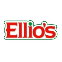 G.A. Productions, LLC d/b/a Ellio's Pizza logo - Similar company to Ed Witt