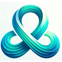 C Group Capital logo - Similar company to Csr Events