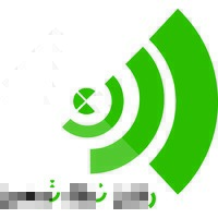 Rayan Nik Tajhiz(رایان نیک تجهیز) logo - Similar company to Rayka - Custom Software Development Company