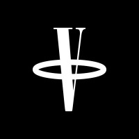 Virtue