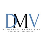 De Matos & Vasconcellos Advogados Associados