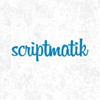 Script Matik