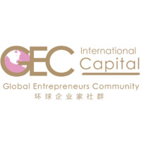 GEC Capital Berhad logo - Similar company to Gecb By Geconsult & Co