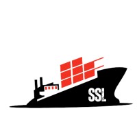Stellar Shipping & Logistics Inc. logo - Similar company to Cl3 Med Solutions