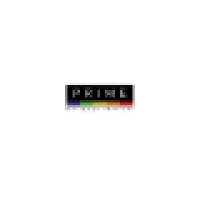 Prime Mortgage Services logo - Similar company to Ignite Financial Services Ltd
