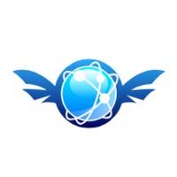 Cosmo Logistics logo - Similar company to Millennium Solutions Group Inc