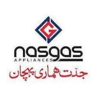 nasgas logo - Similar company to Obserwe - A Cloud First Observability Company