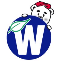 Walber SPA - Supermercati Super W logo - Similar company to Tecnolam Srl