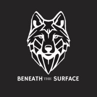 Beneath the Surface logo - Similar company to Dadbodz