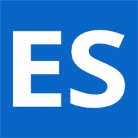 EventSoft® logo - Similar company to It4