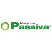 Maisons PASSIVA logo - Similar company to Lbsp