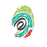 YourID. - هويتك logo - Similar company to Masar - مسار