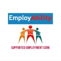 EmployAbility Cork logo - Similar company to Ability@Work