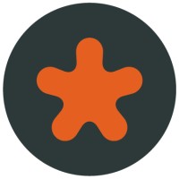 Sumo Design