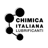 Chimica Italiana Lubrificanti di Polloni Marco logo - Similar company to Chimigas