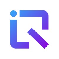OptIQ.AI logo - Similar company to Disruptx Labs